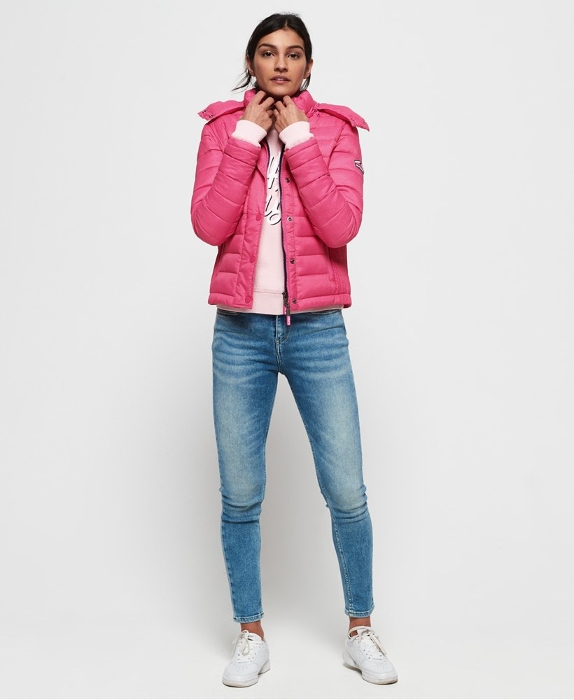 product image - slider