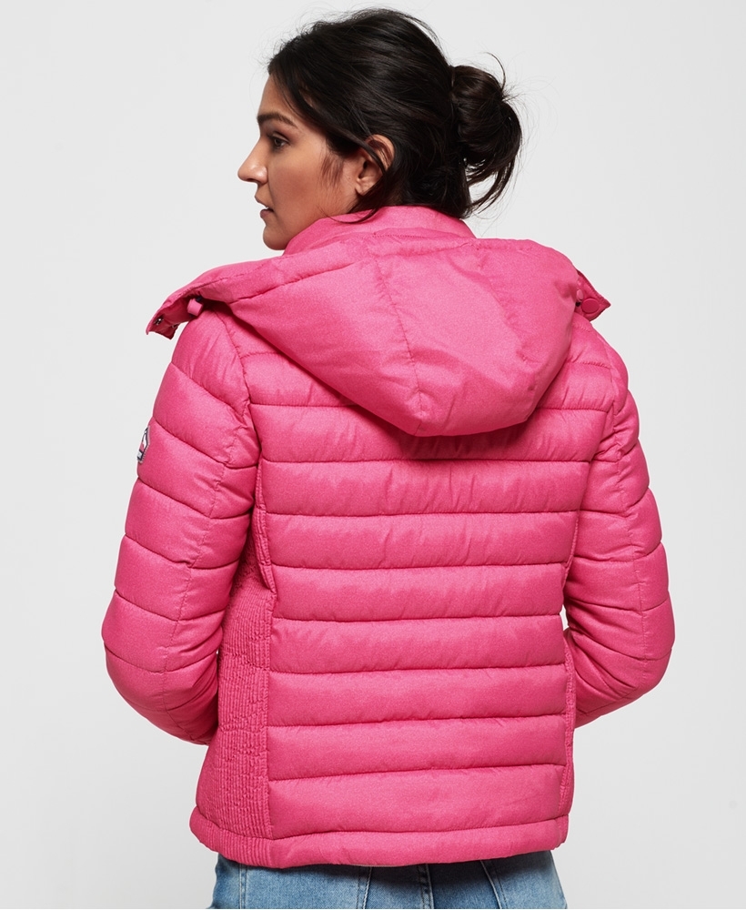 product image - slider