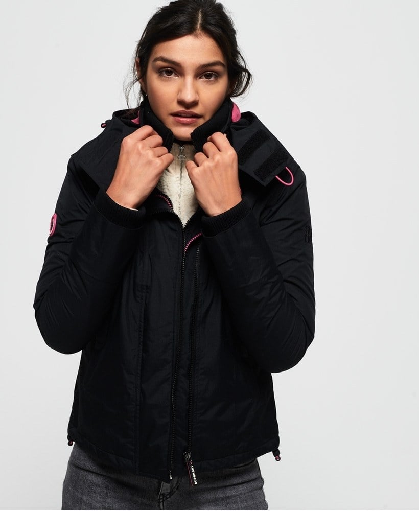 superdry-product-image