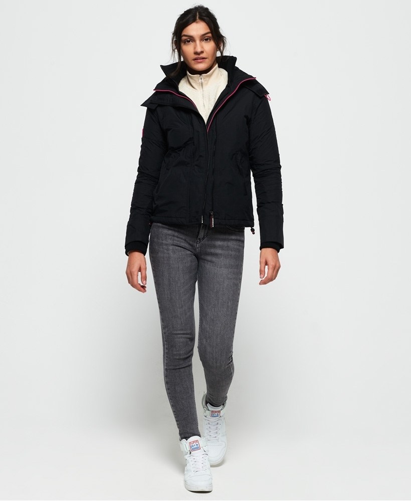 product image - slider