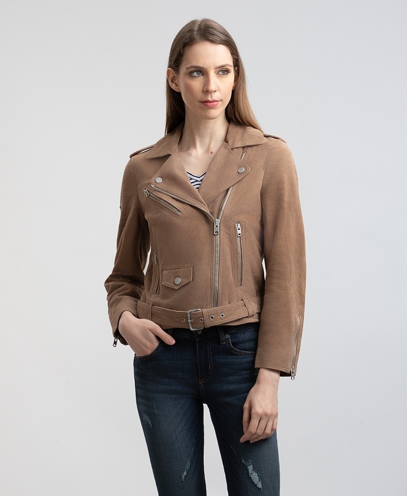product image - slider