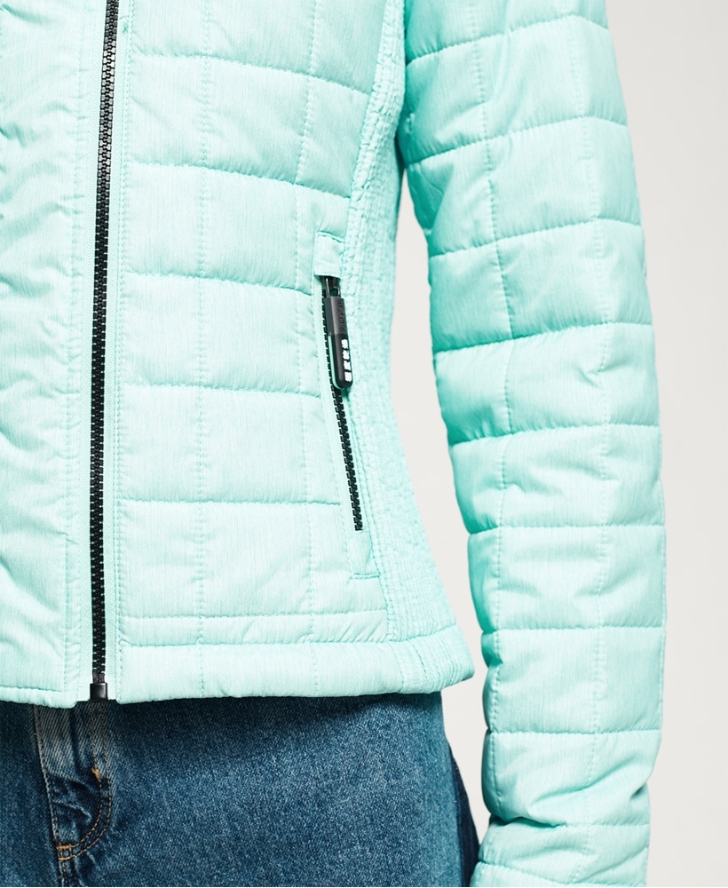 product image - slider