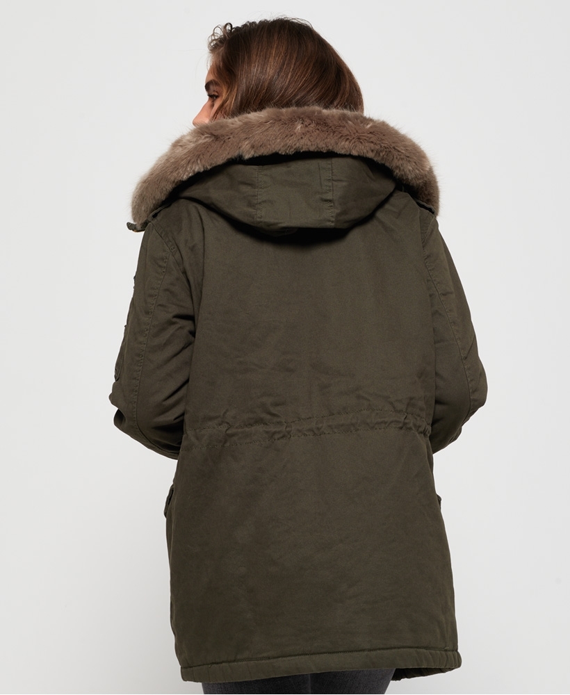 product image - slider