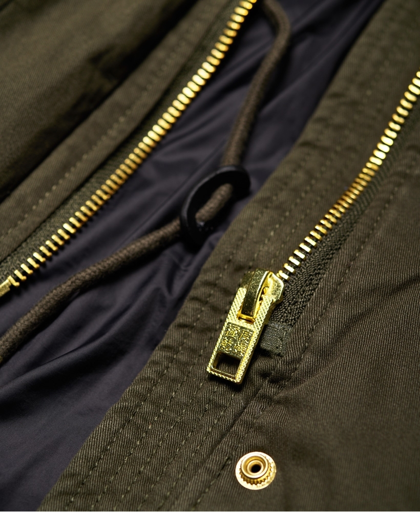 product image - slider