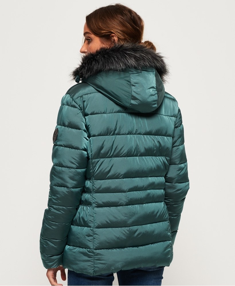 product image - slider