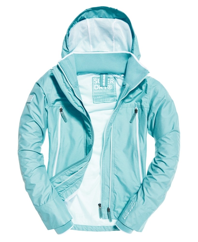 product image - slider