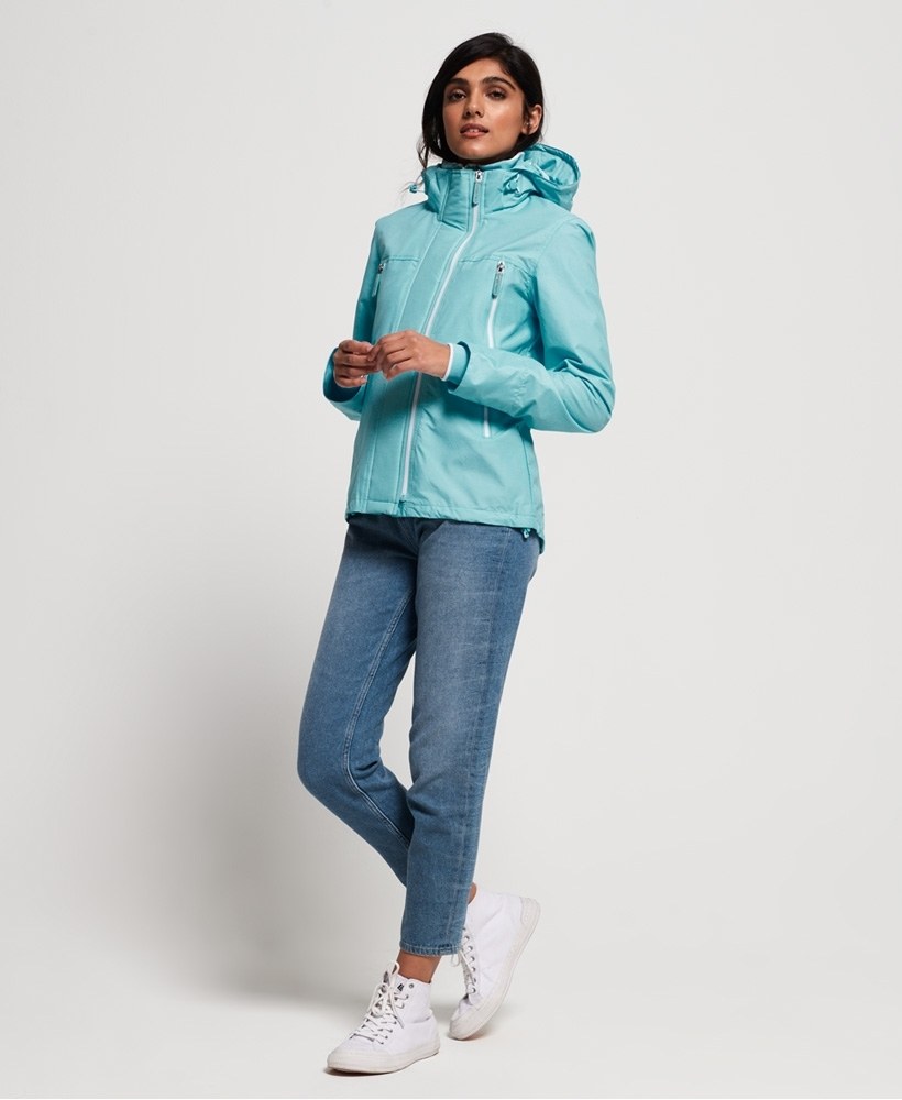 product image - slider