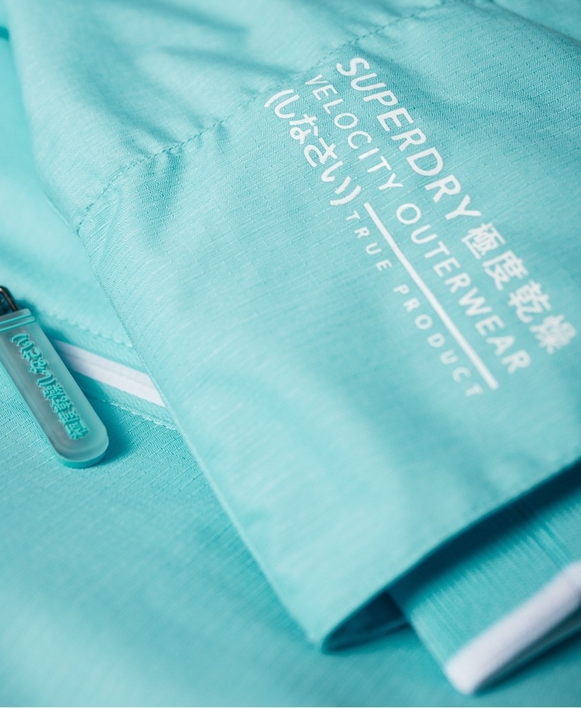 product image - slider