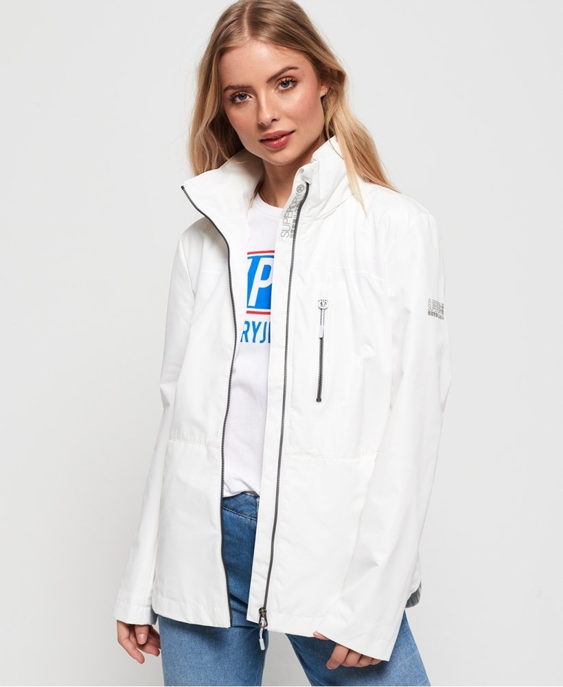 superdry-product-image