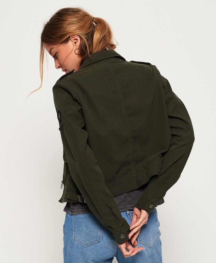 product image - slider