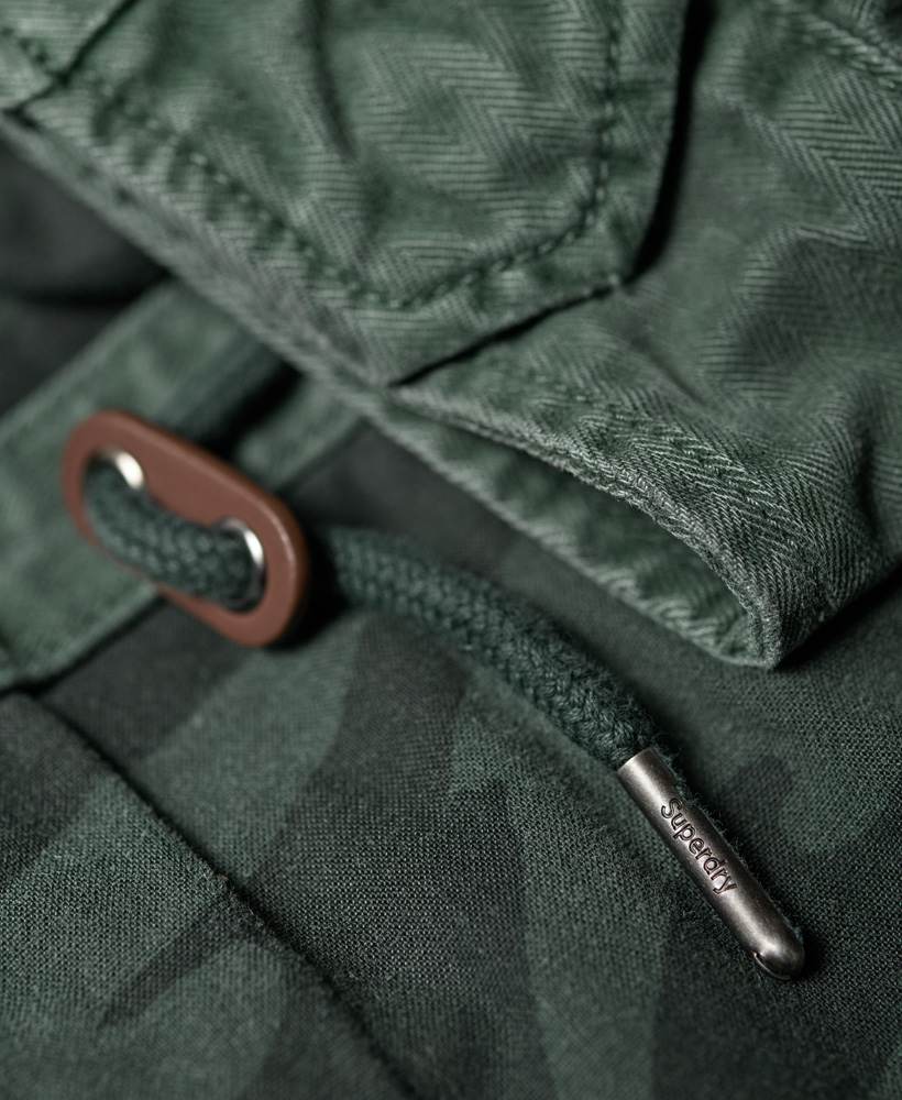 Superdry kiona rookie on sale