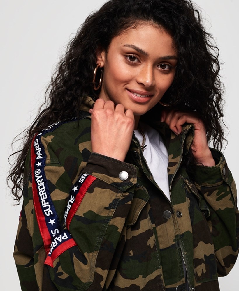 superdry-product-image