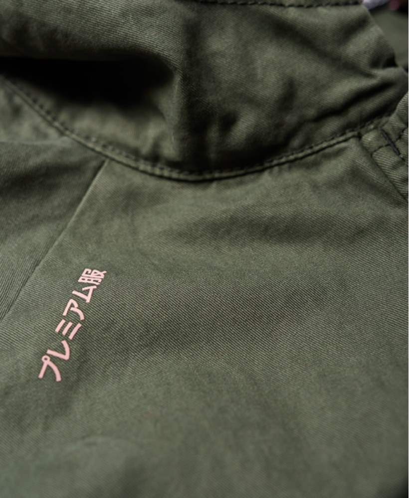 product image - slider