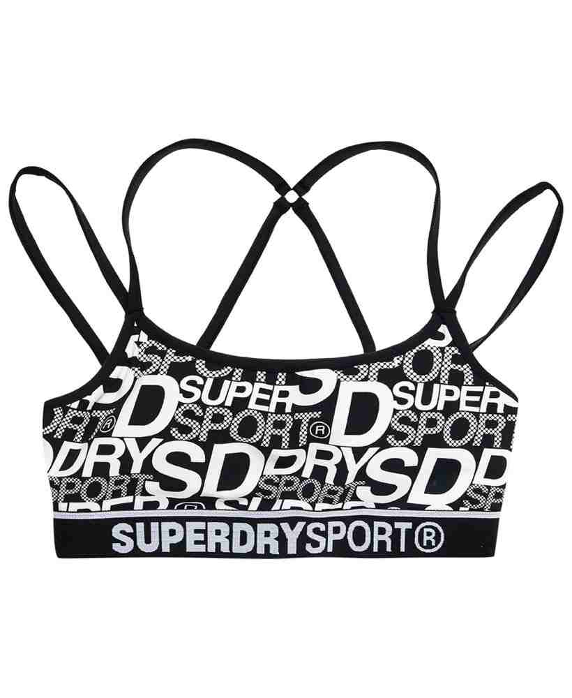 superdry-product-image