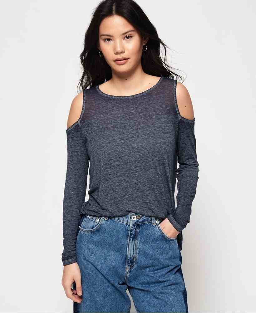 superdry-product-image