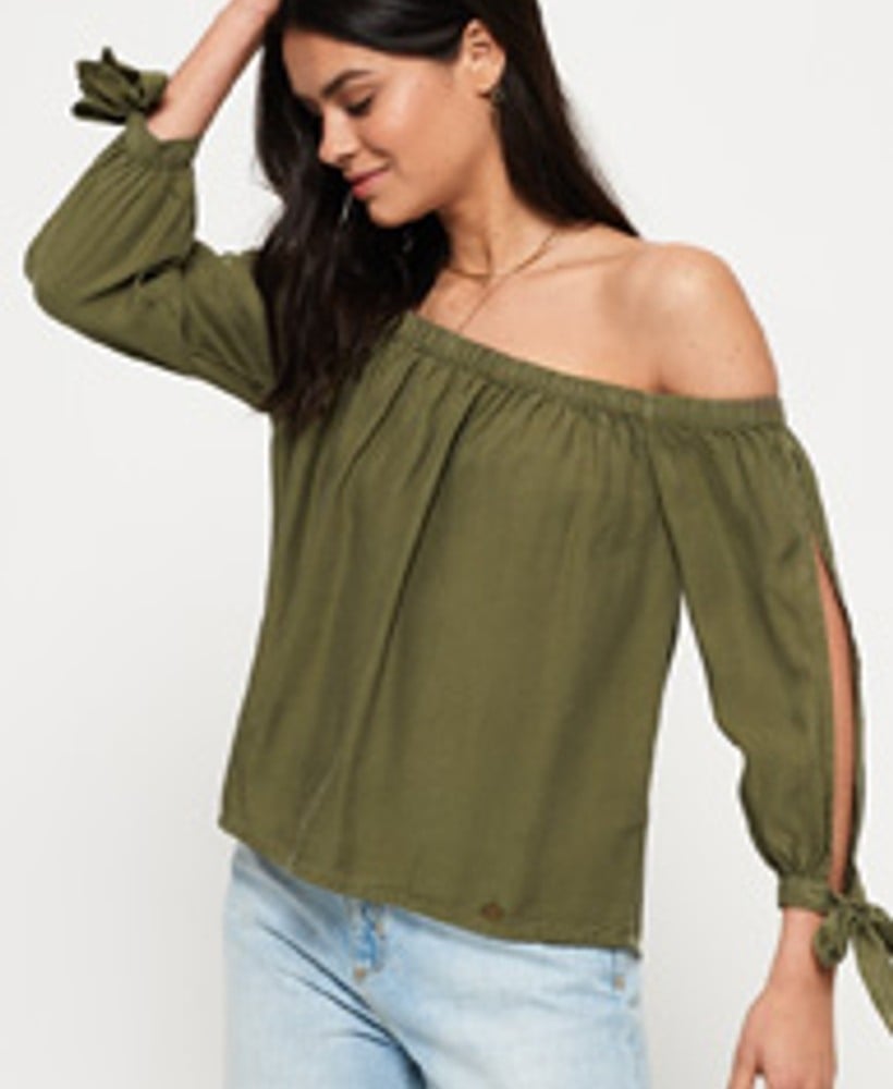 superdry-product-image