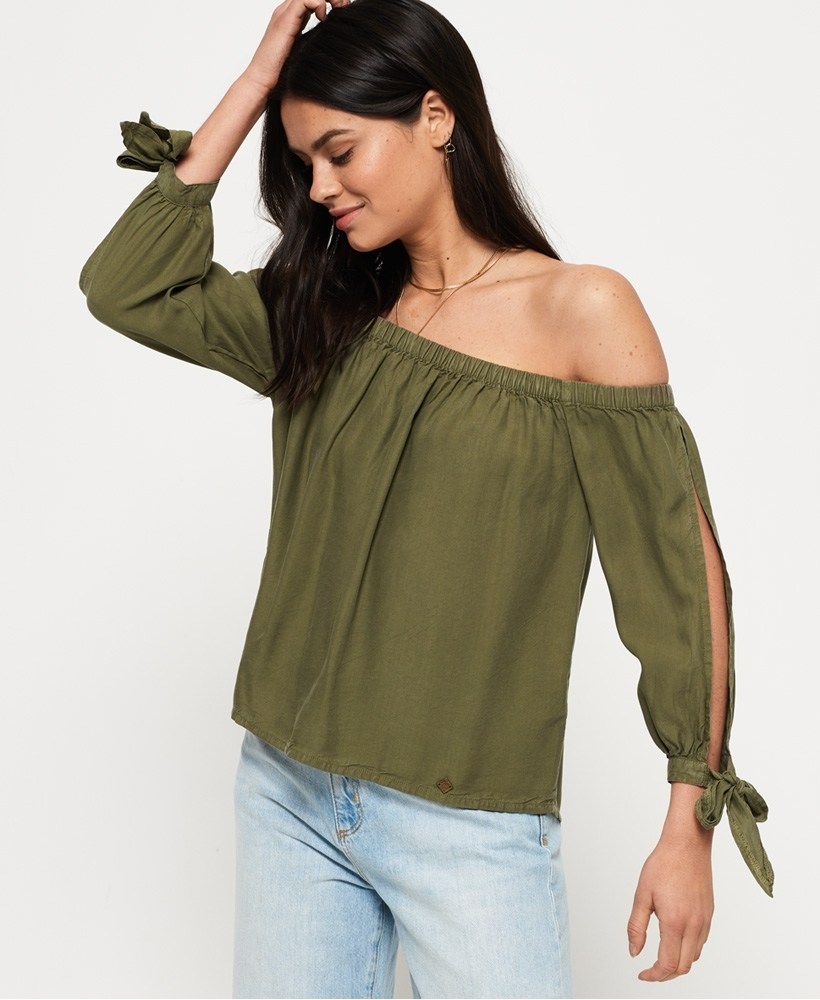 product image - slider