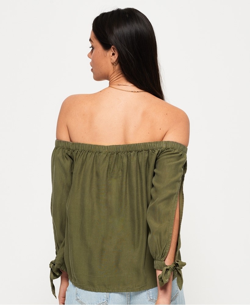 product image - slider