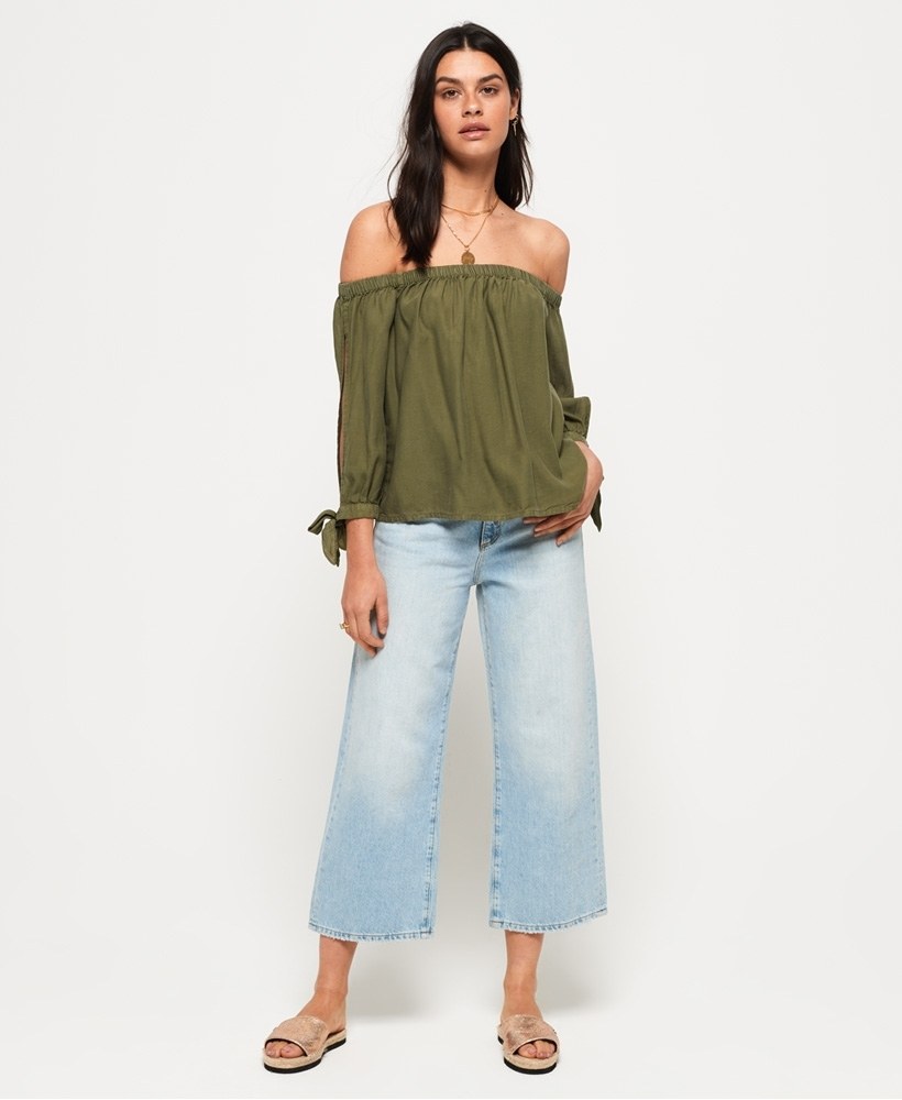 product image - slider