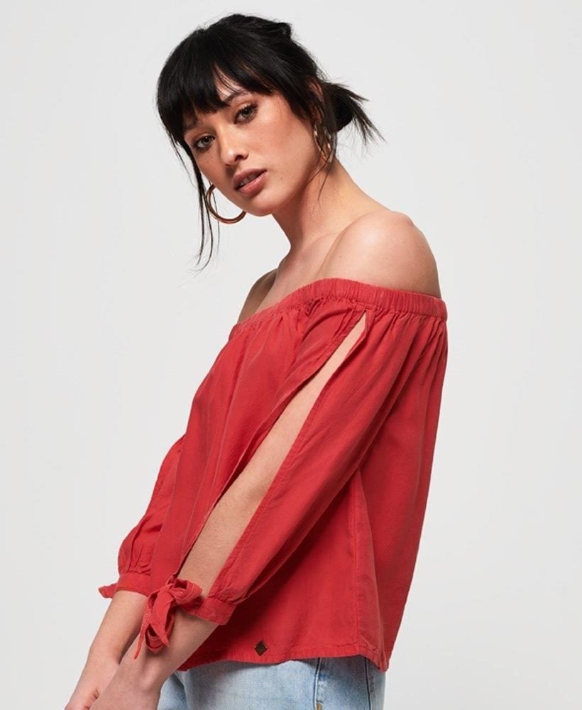 HELENA TOP