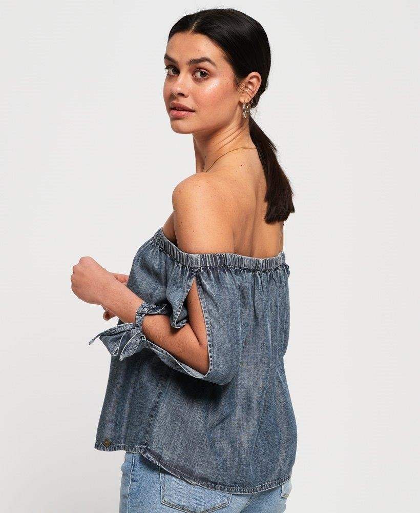 product image - slider