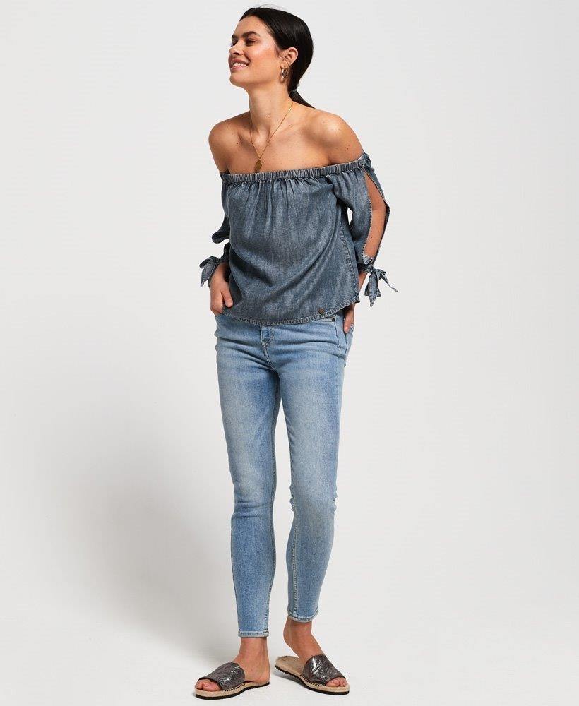 product image - slider