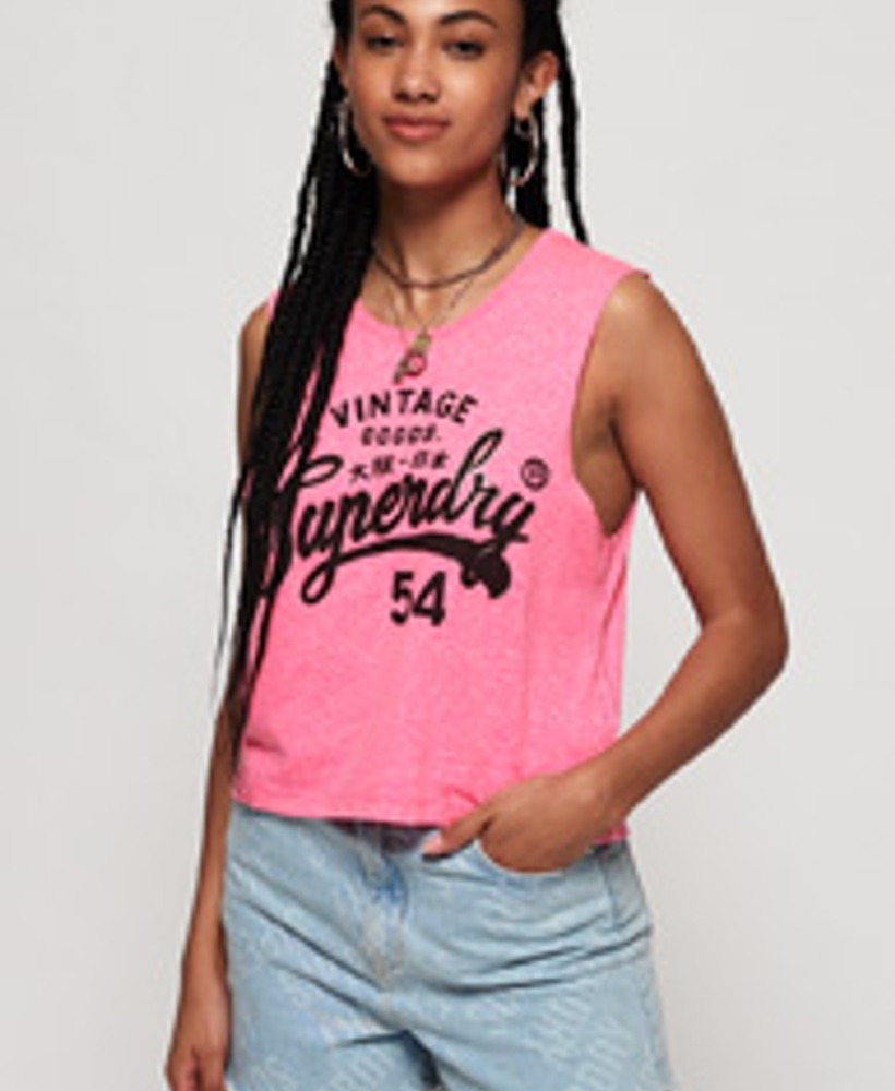 superdry-product-image