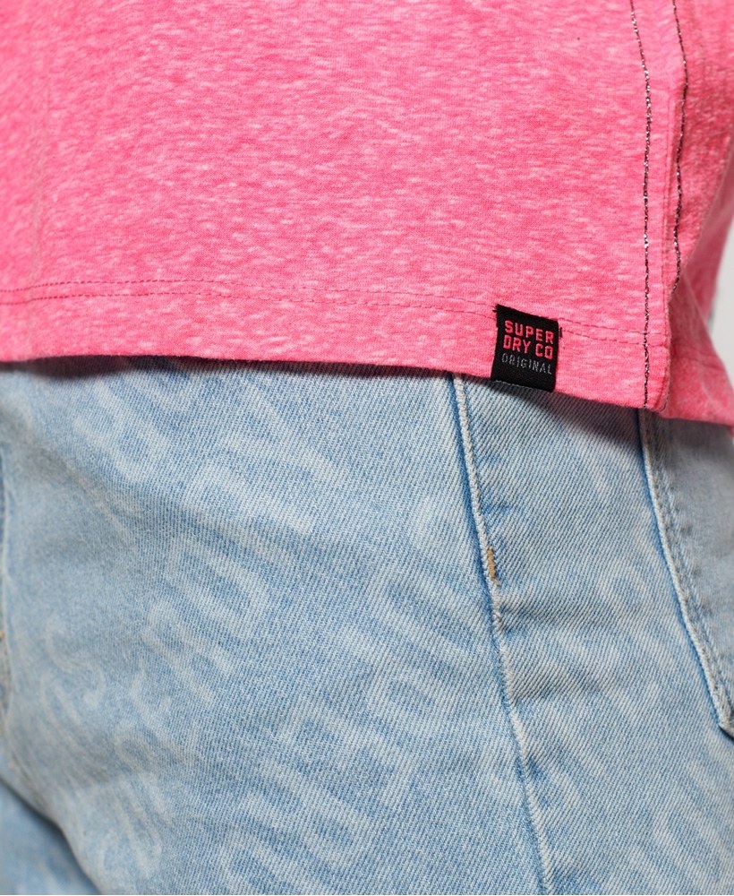 product image - slider