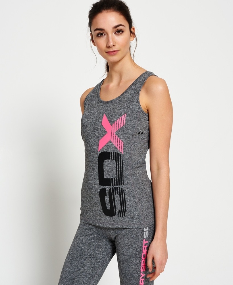 superdry-product-image