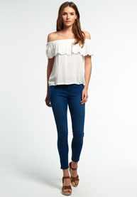 ALEXIA JEGGING