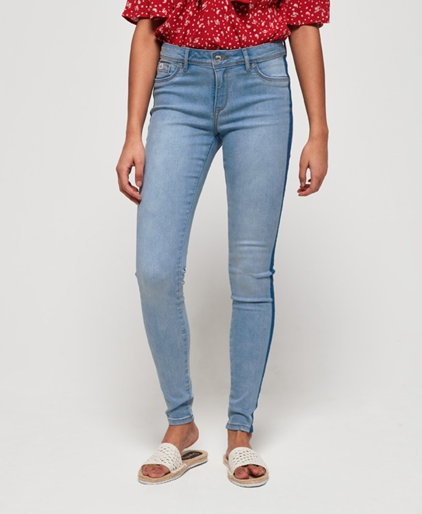 product image - slider