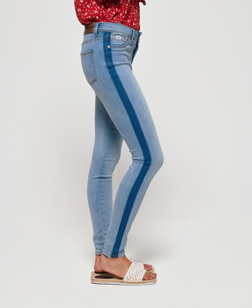 product image - slider