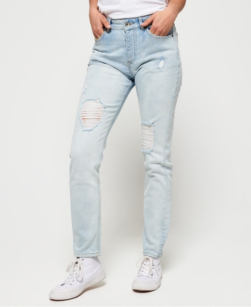 product image - slider