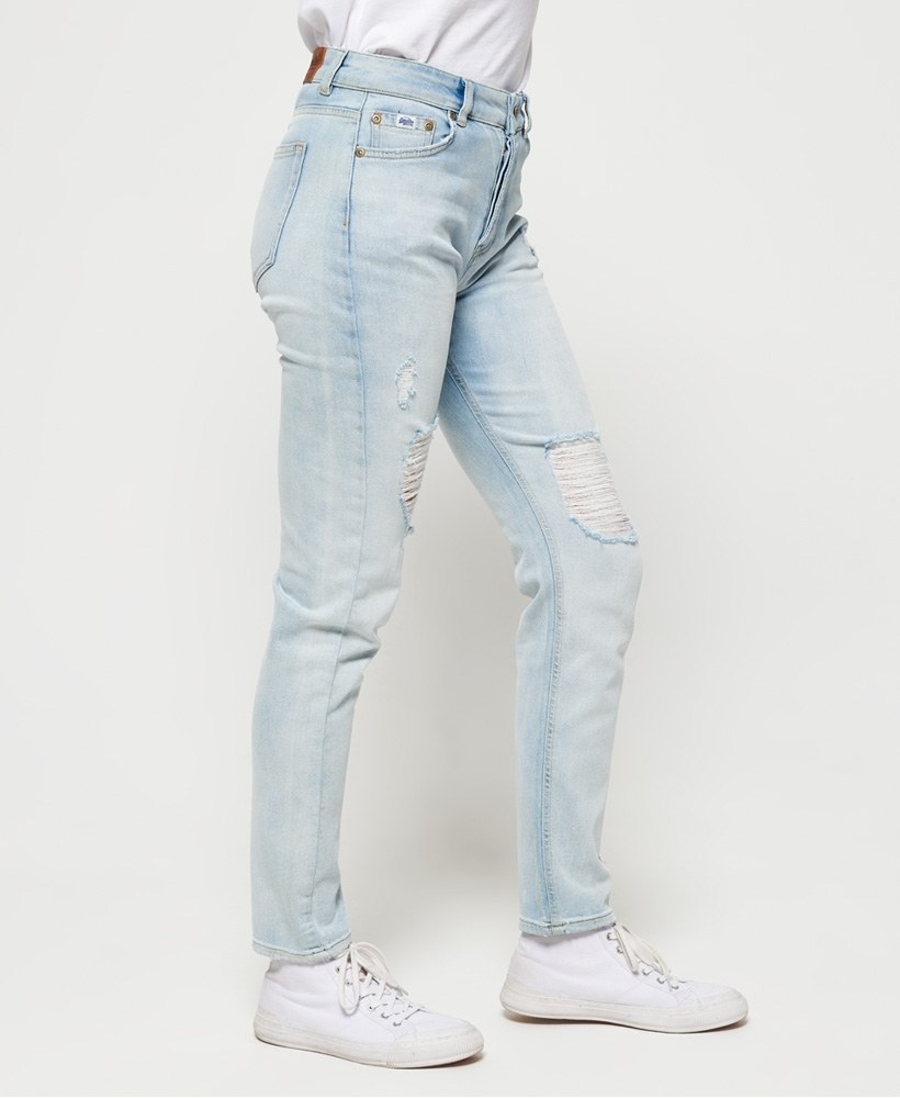 product image - slider
