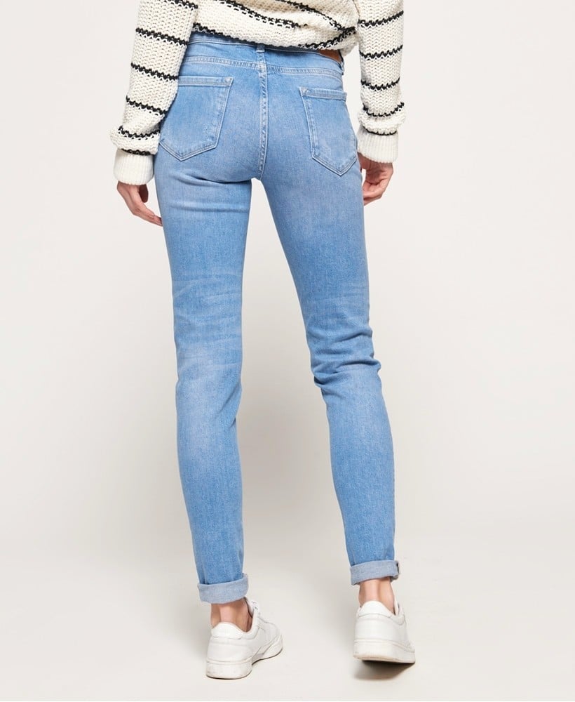 product image - slider