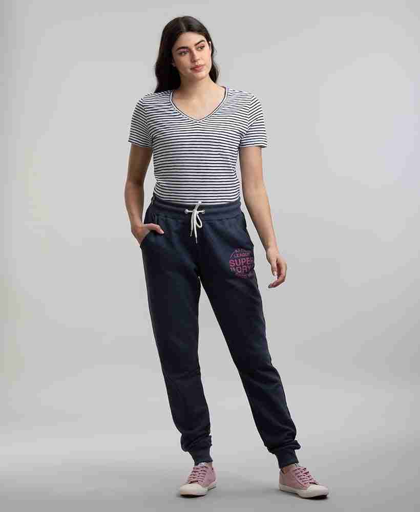 superdry-product-image