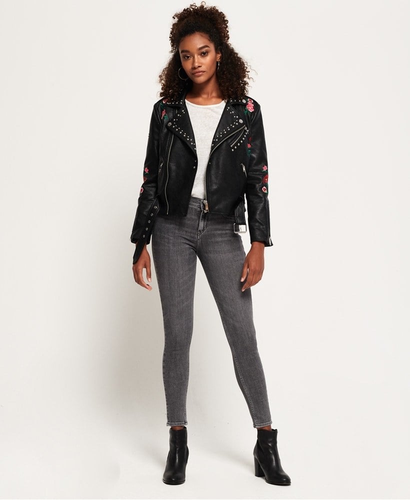 superdry-product-image