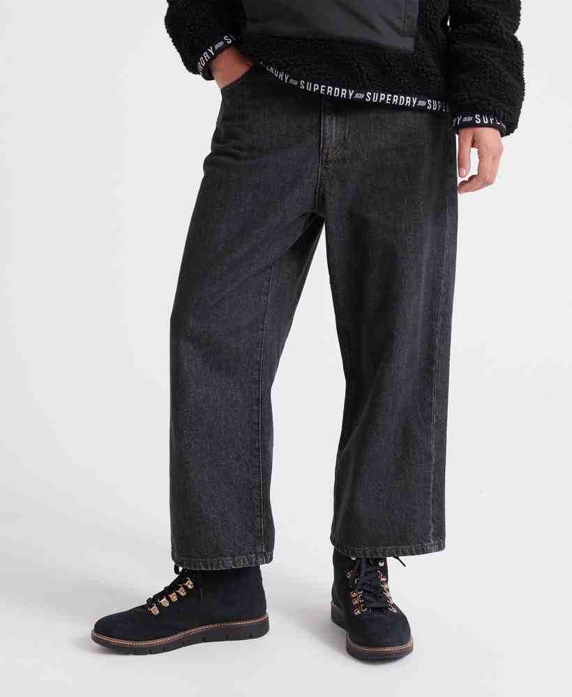 superdry-product-image