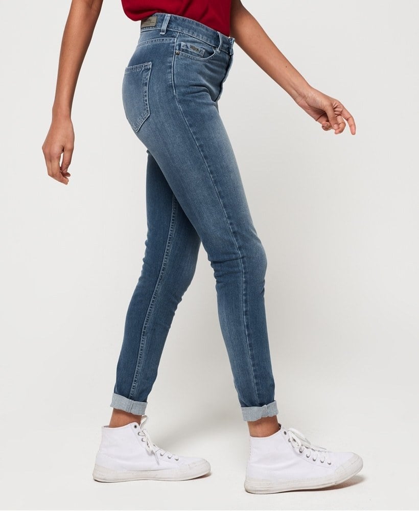 product image - slider