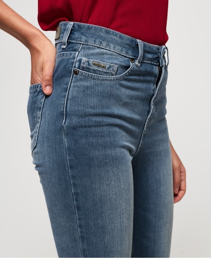 product image - slider