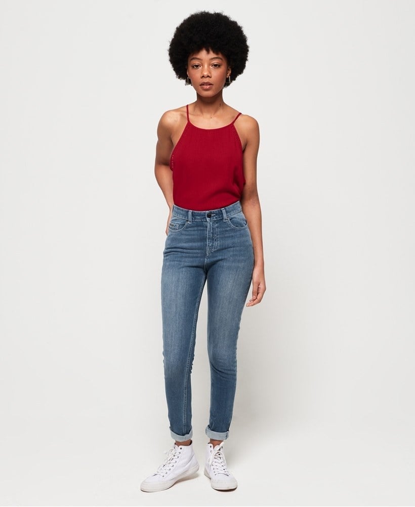 product image - slider