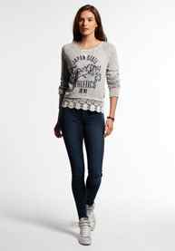 JEGGING
