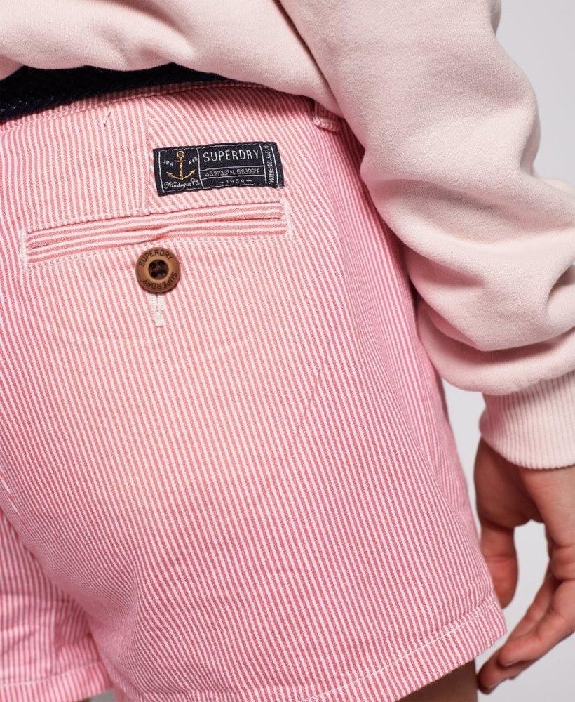 superdry-product-image