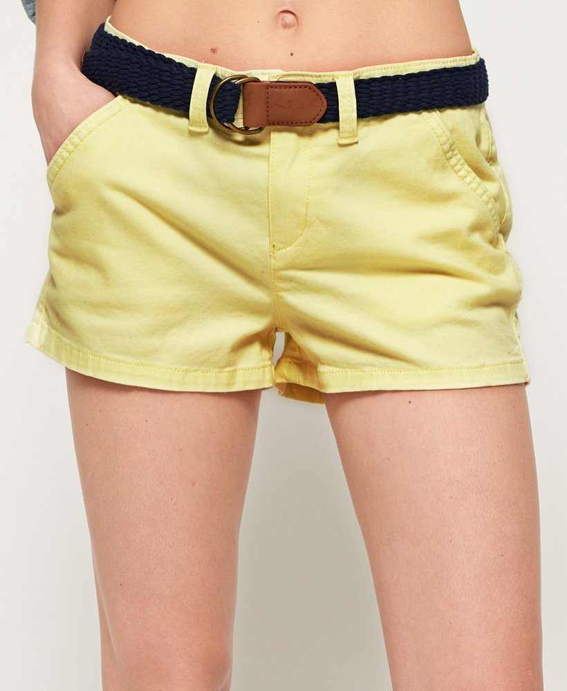superdry-product-image