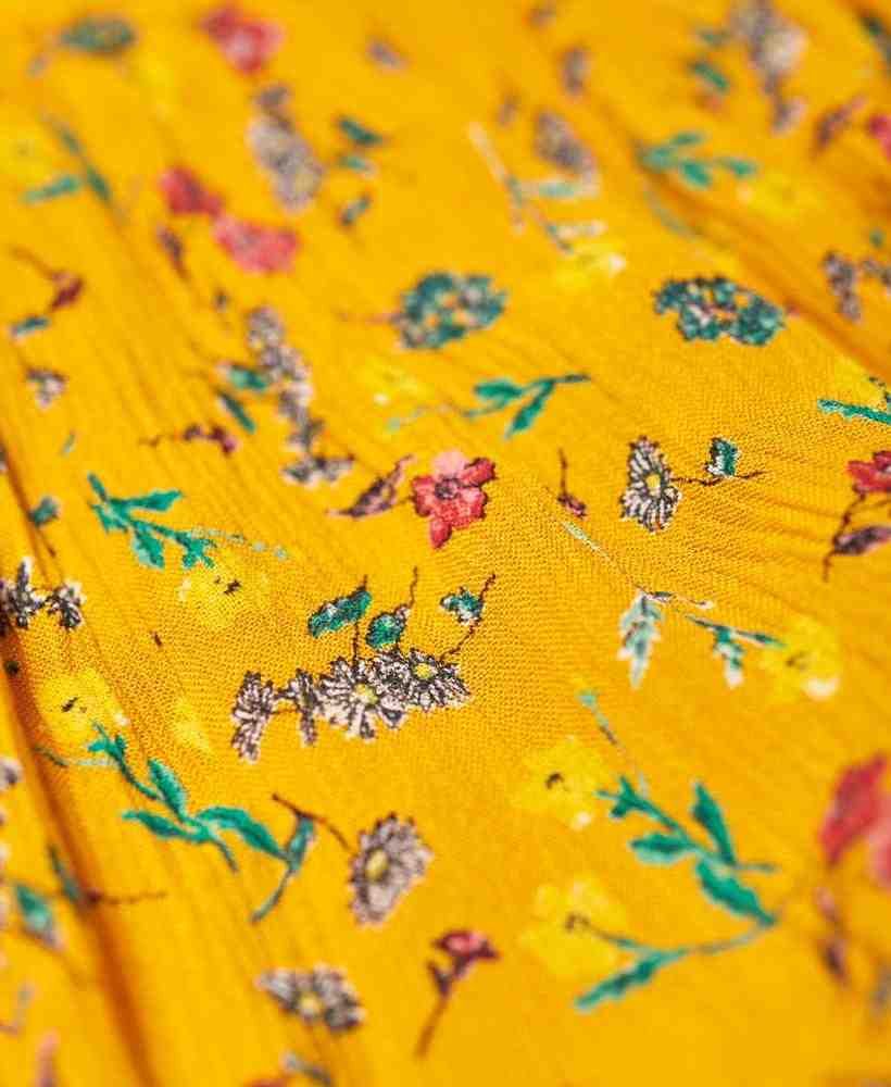 DYLAN BEACH SHORTS