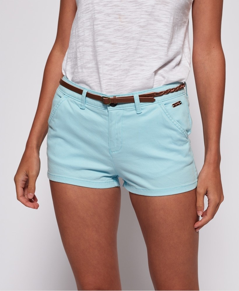 superdry-product-image