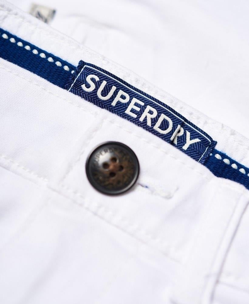 superdry-product-image