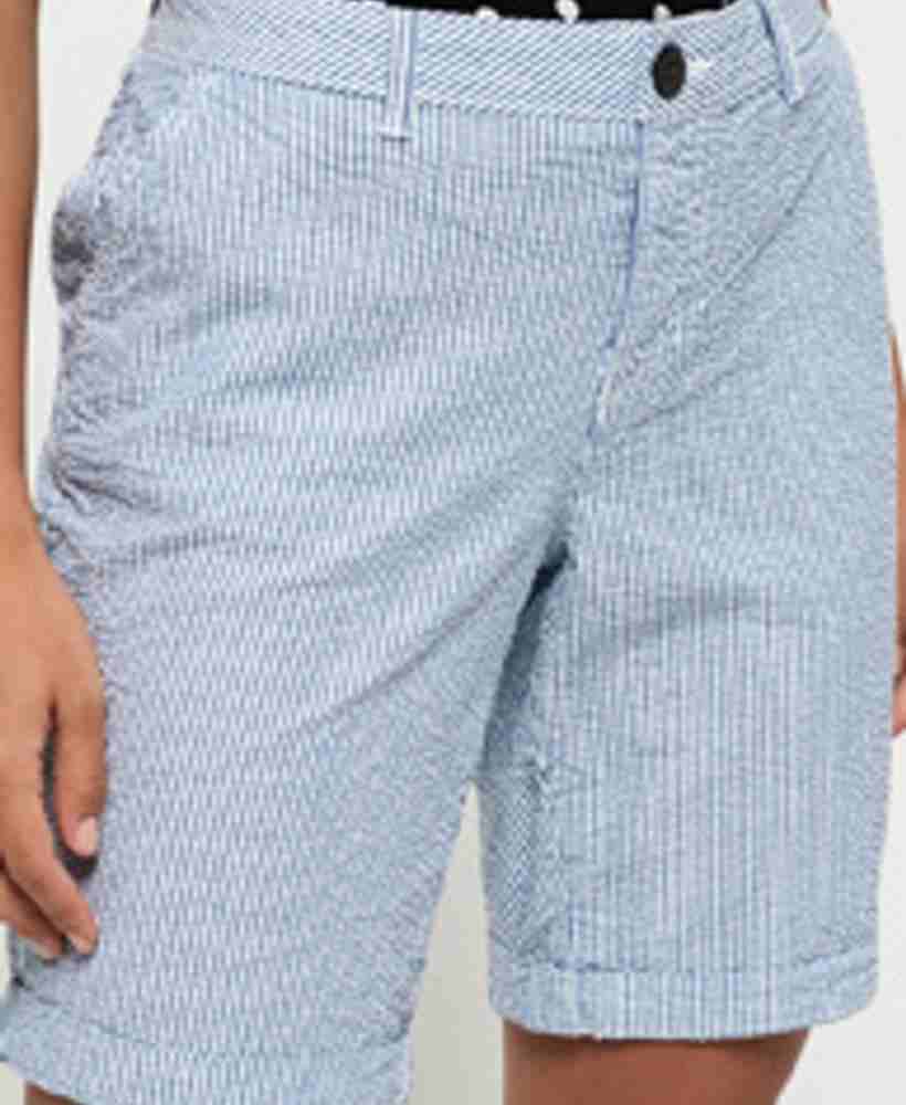 Superdry chino city shorts online