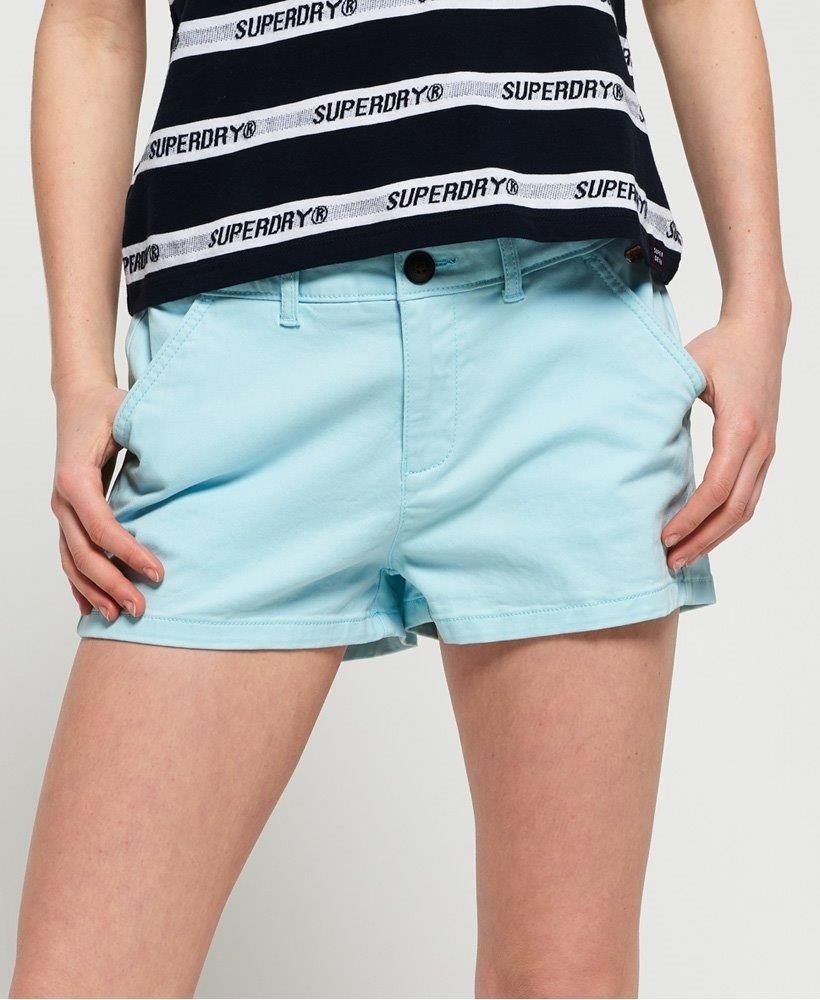 superdry-product-image