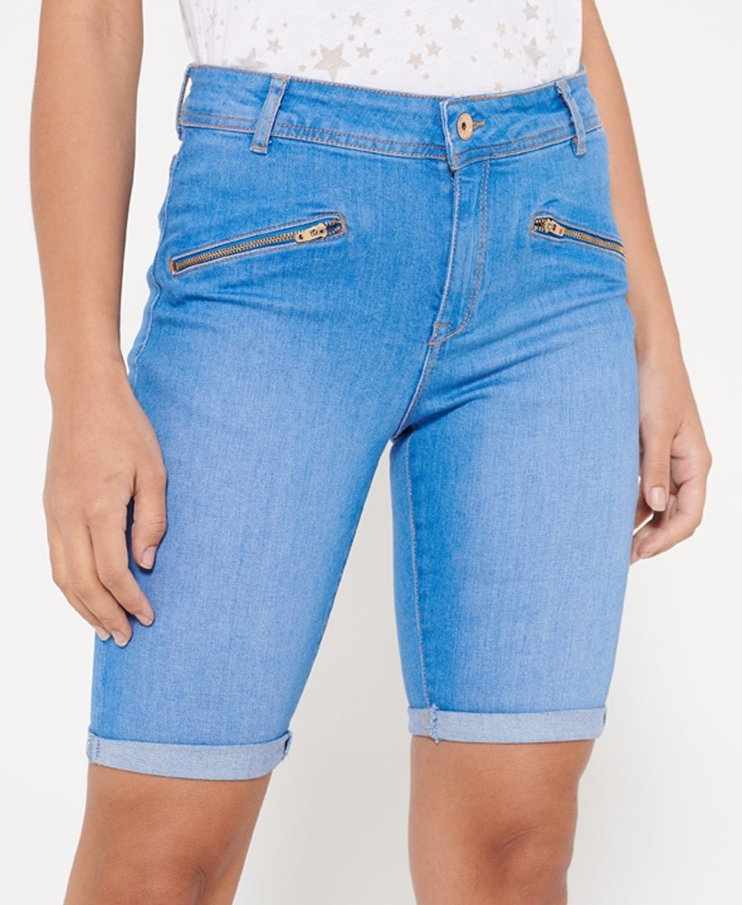 superdry-product-image